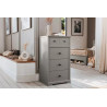Commode BEAUMONT
