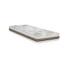 Matelas TOPAZE RELAXATION