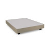 Sommier PRIMFLEX