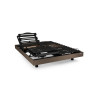Sommier ONYX RELAXATION