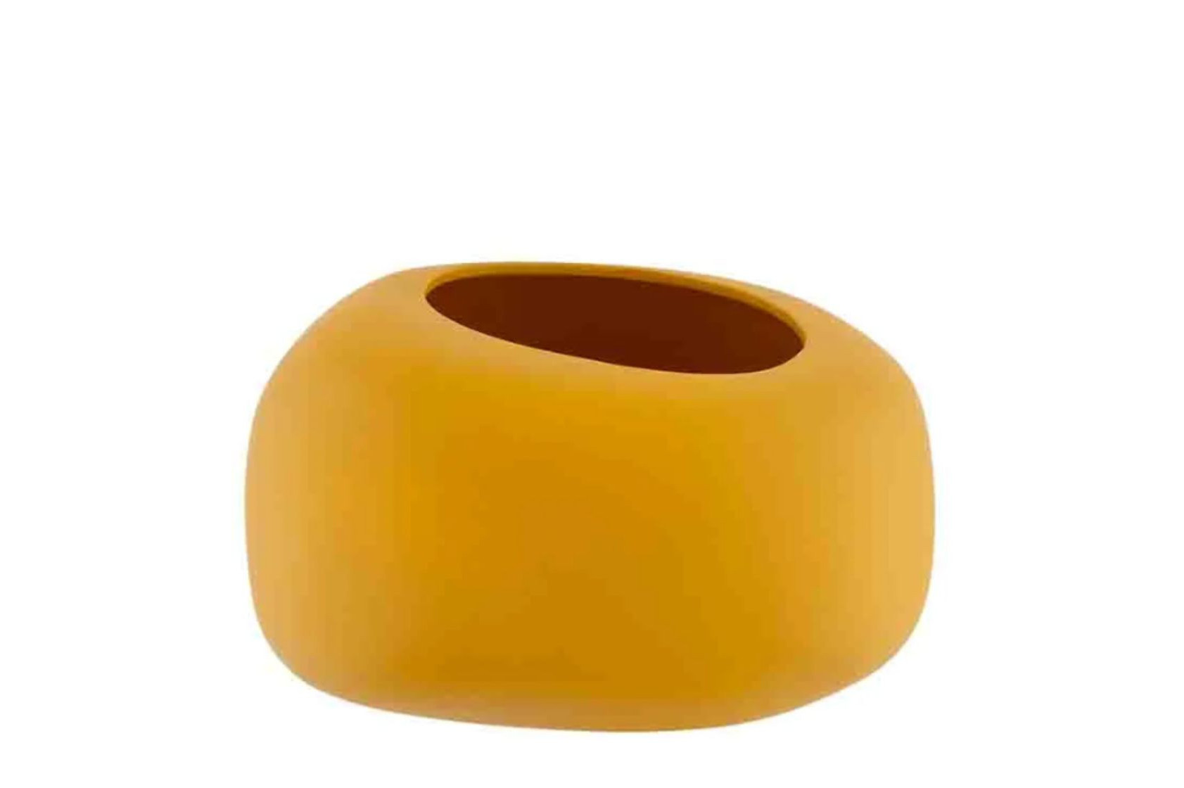 Vase GALET