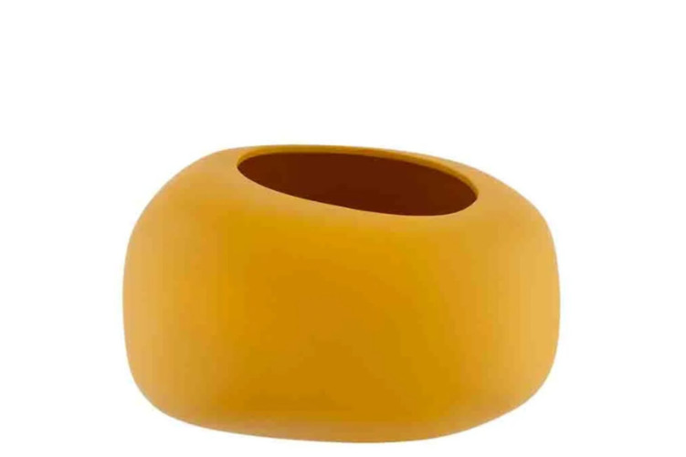 Vase GALET