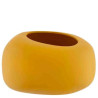 Vase GALET