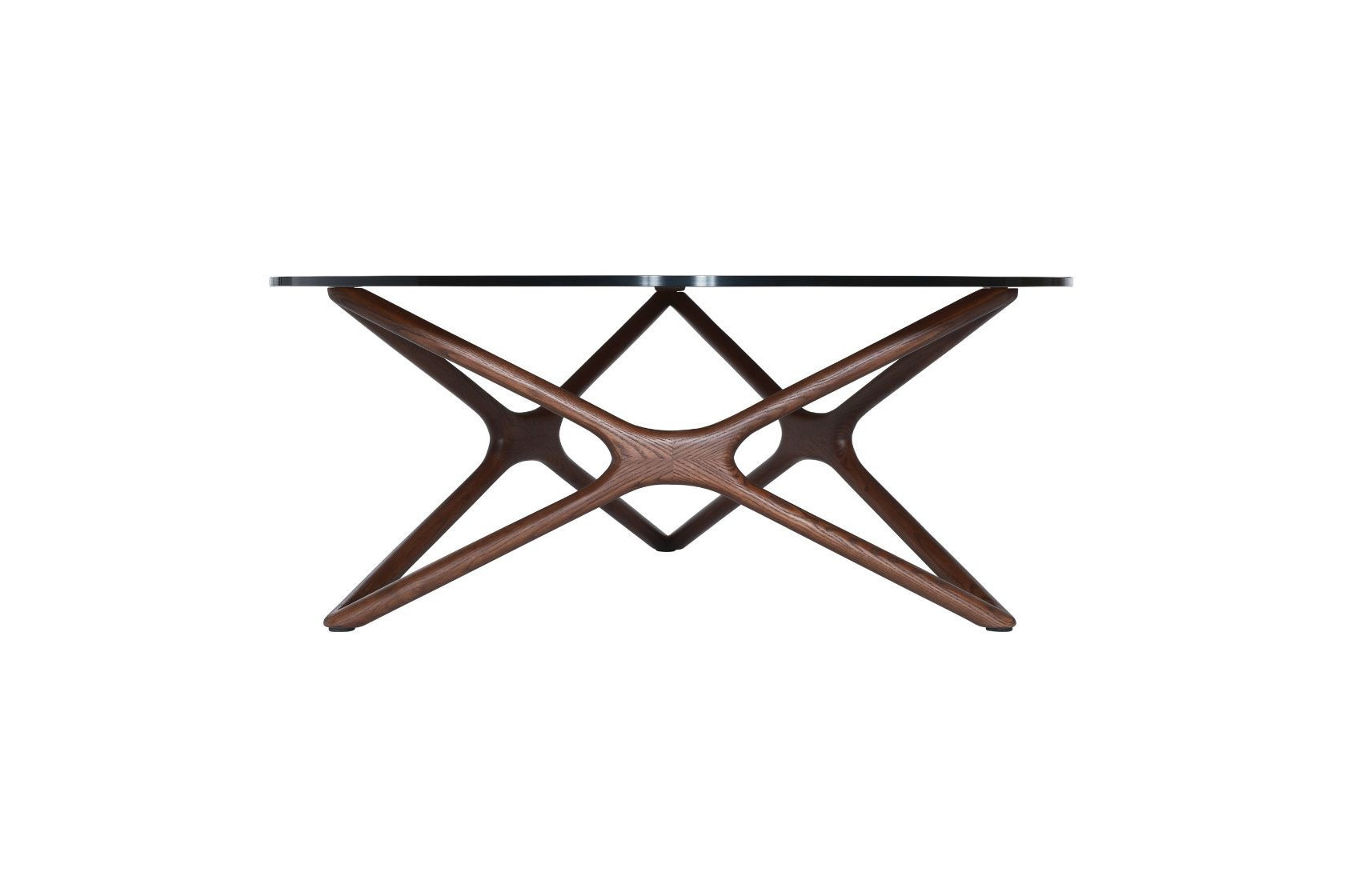 Table basse MELODIE