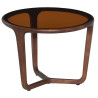 Table basse SYMPHONIE