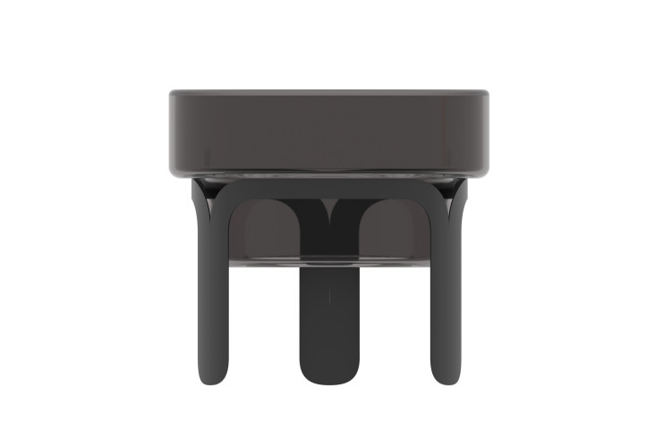 Table basse MALCOLM TRIO