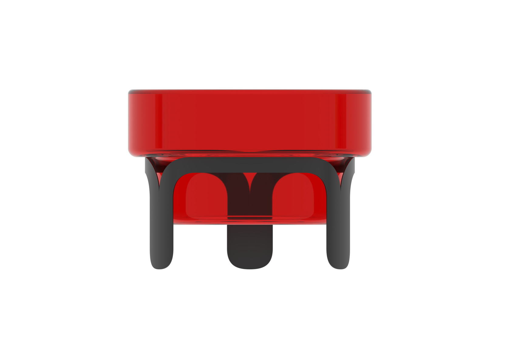 Table basse MALCOLM TRIO