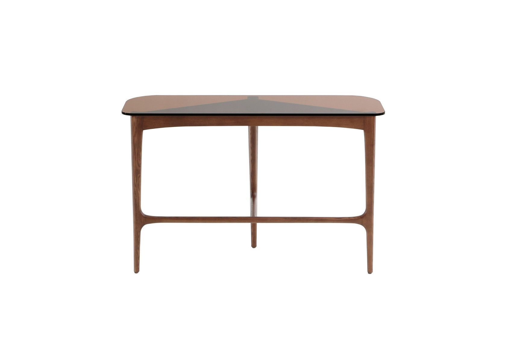 Console SYMPHONIE