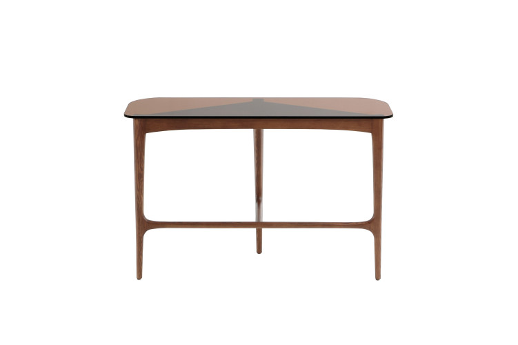 Console SYMPHONIE