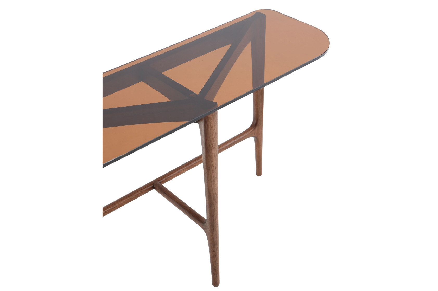 Console SYMPHONIE