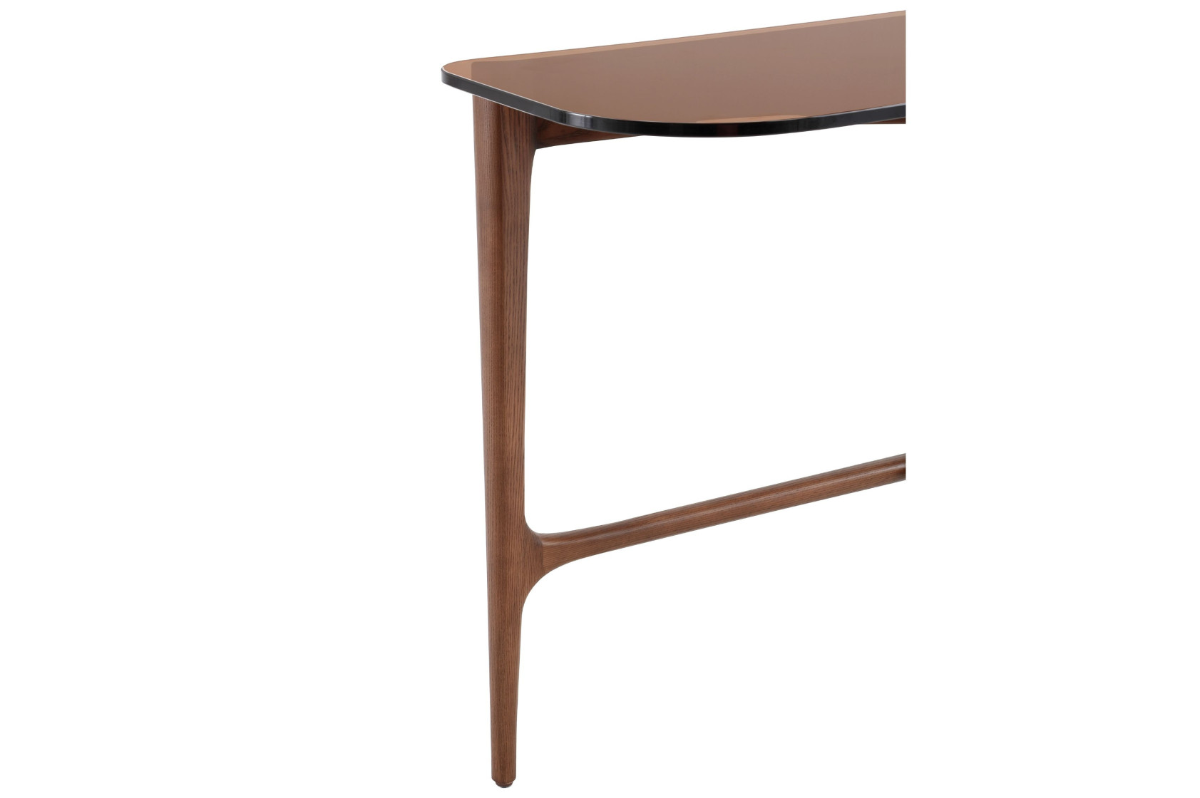 Console SYMPHONIE