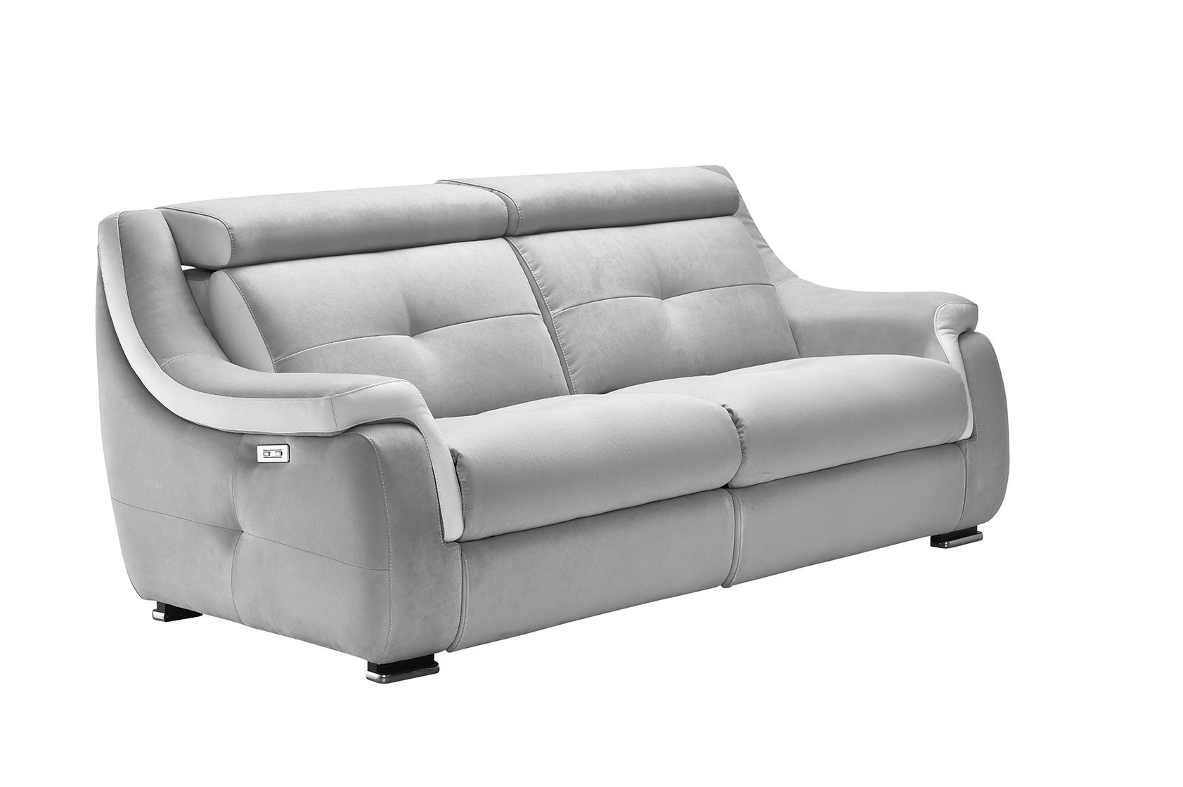 Canapé relaxation NEVADA (Bi