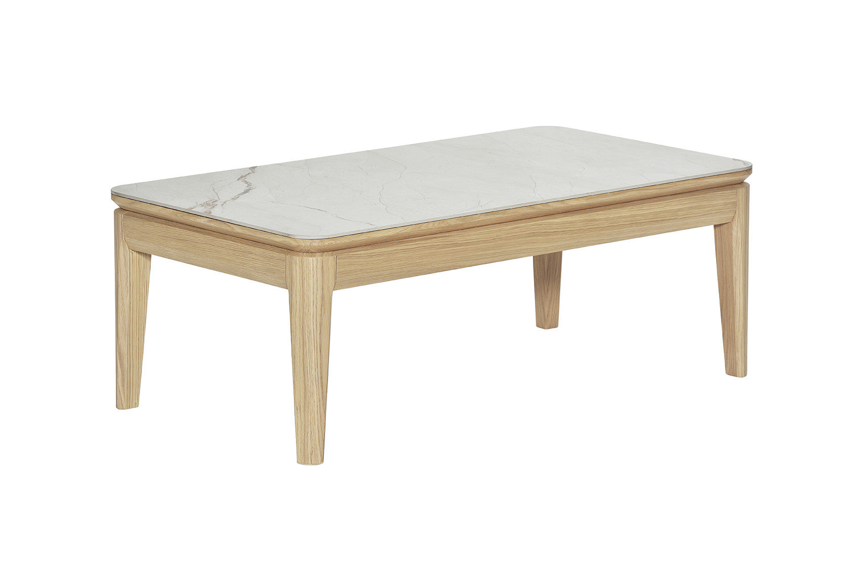 Table basse HORIZON