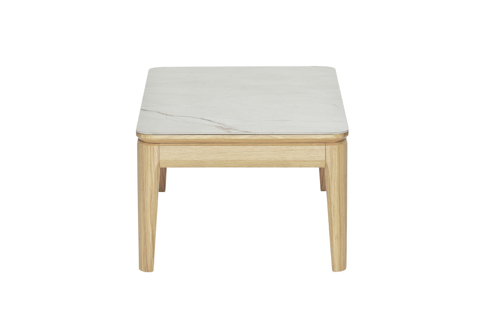 Table basse HORIZON