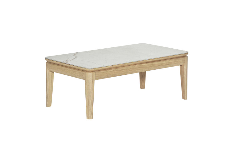 Table basse HORIZON