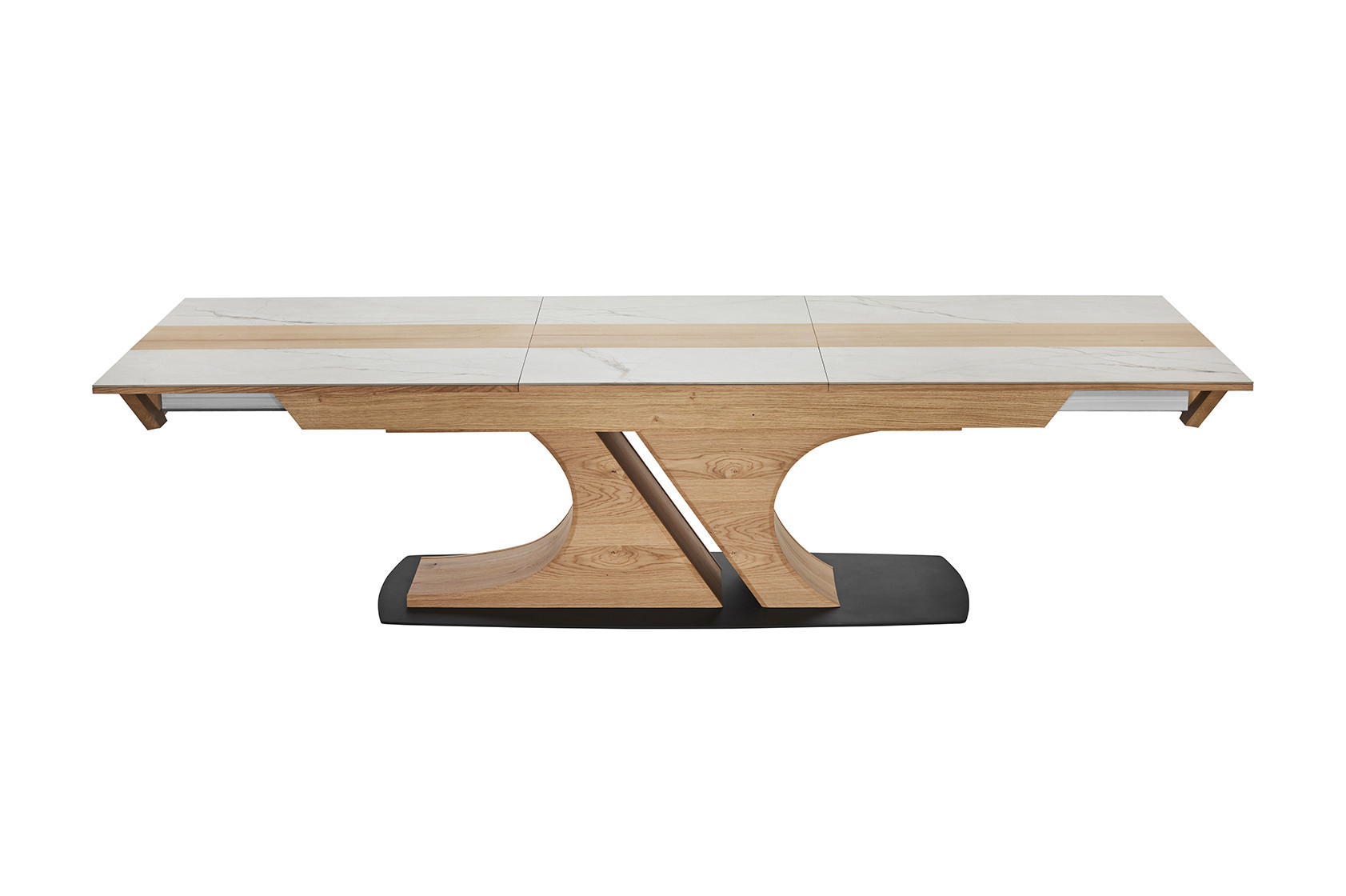 Table de salle à manger HORIZON