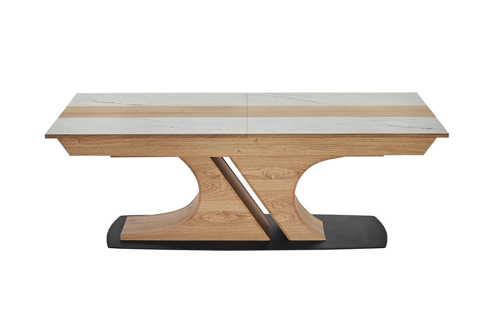 Table de salle à manger HORIZON