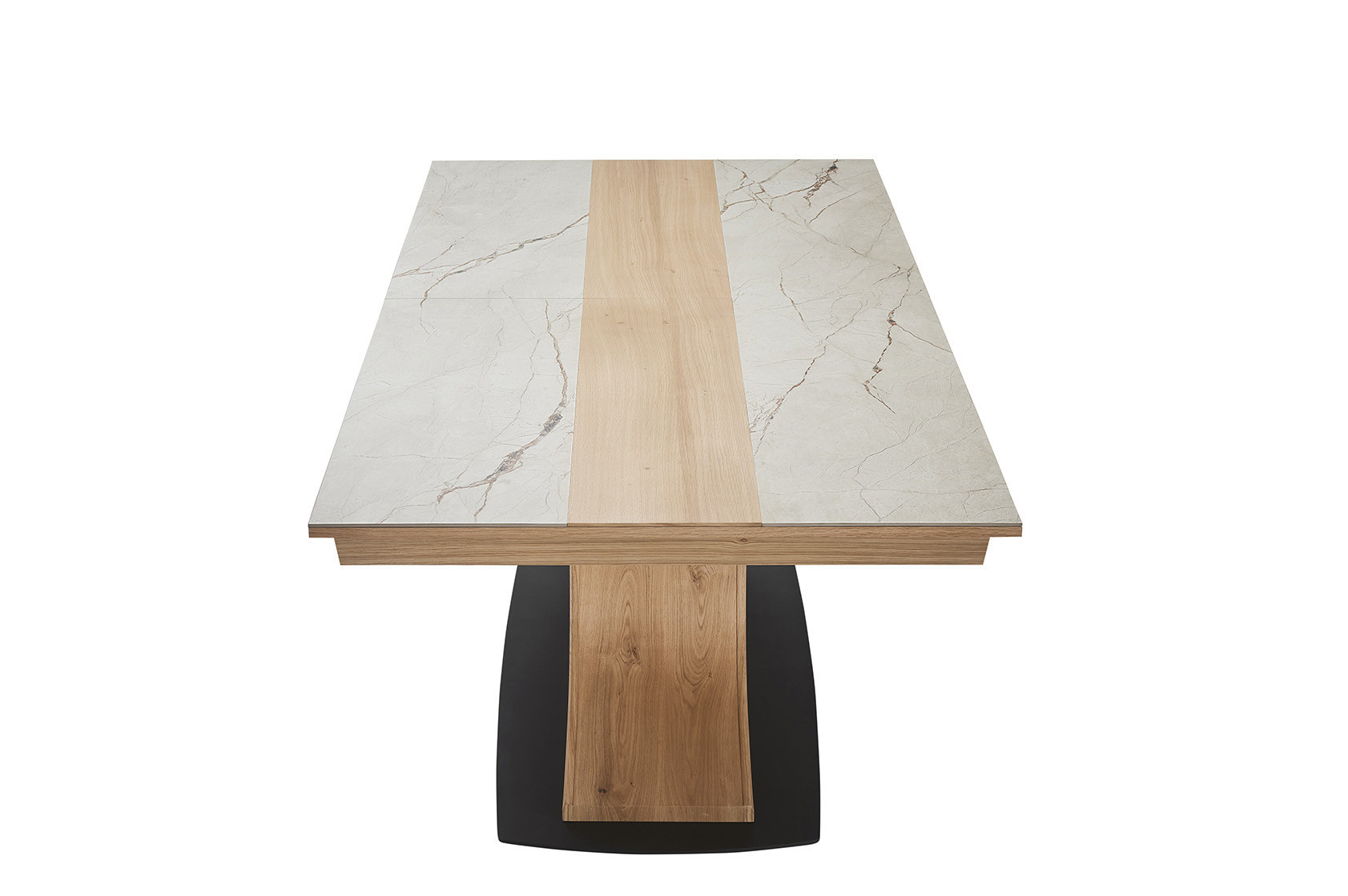 Table de salle à manger HORIZON