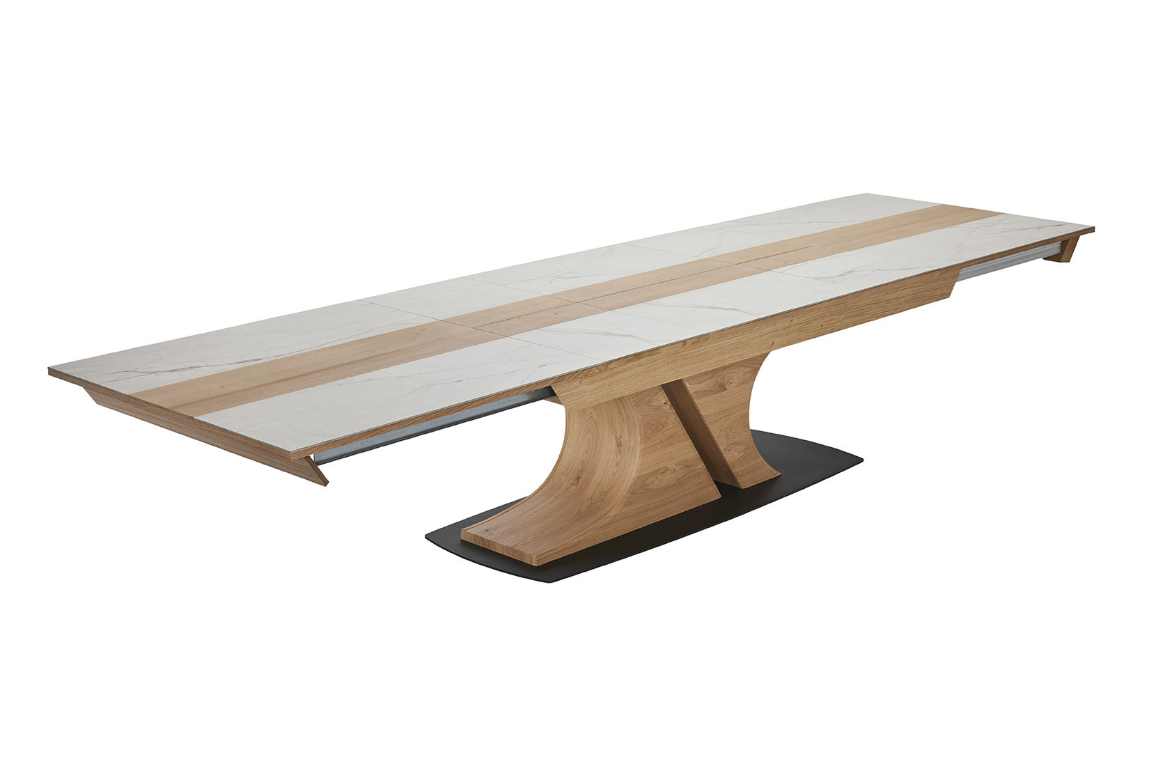 Table de salle à manger HORIZON