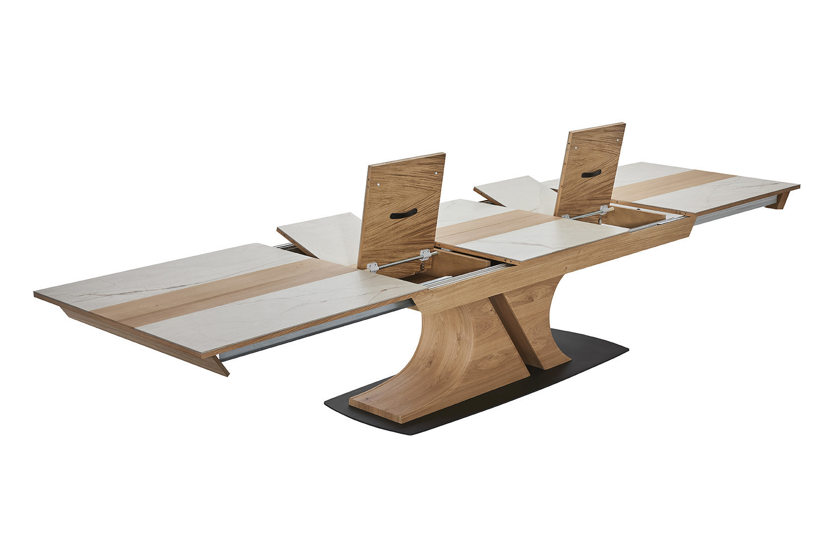 Table de salle à manger HORIZON