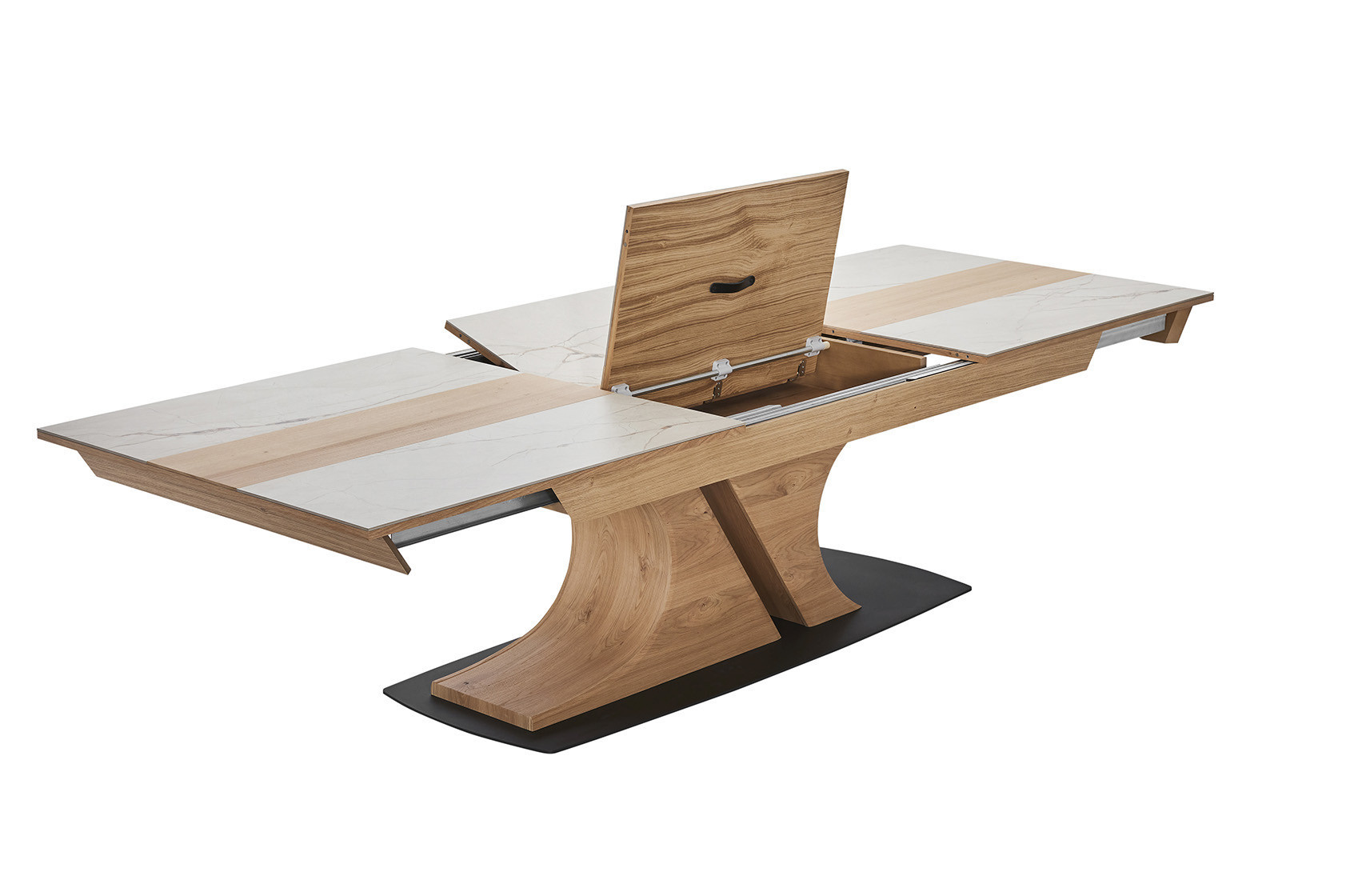 Table de salle à manger HORIZON