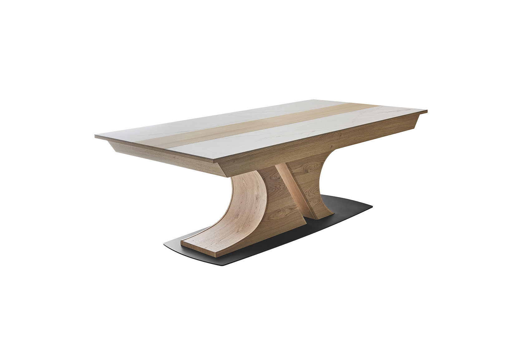 Table de salle à manger HORIZON
