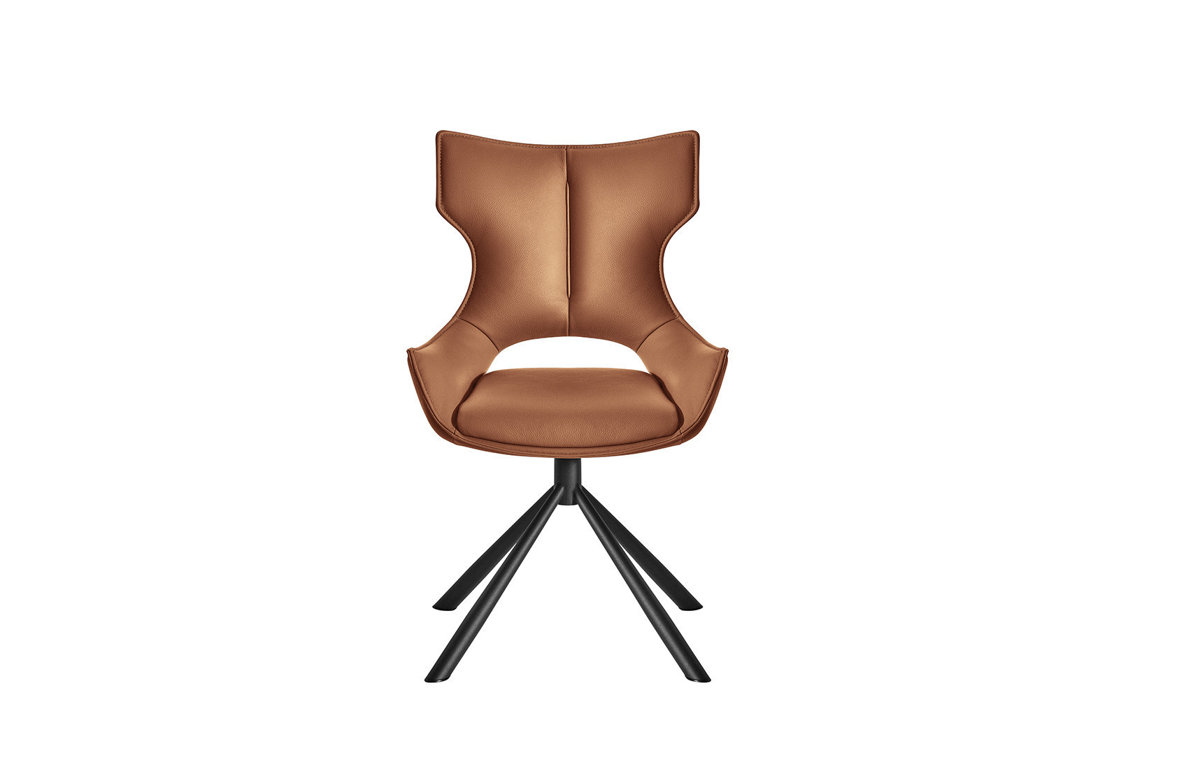Chaise LEONIE