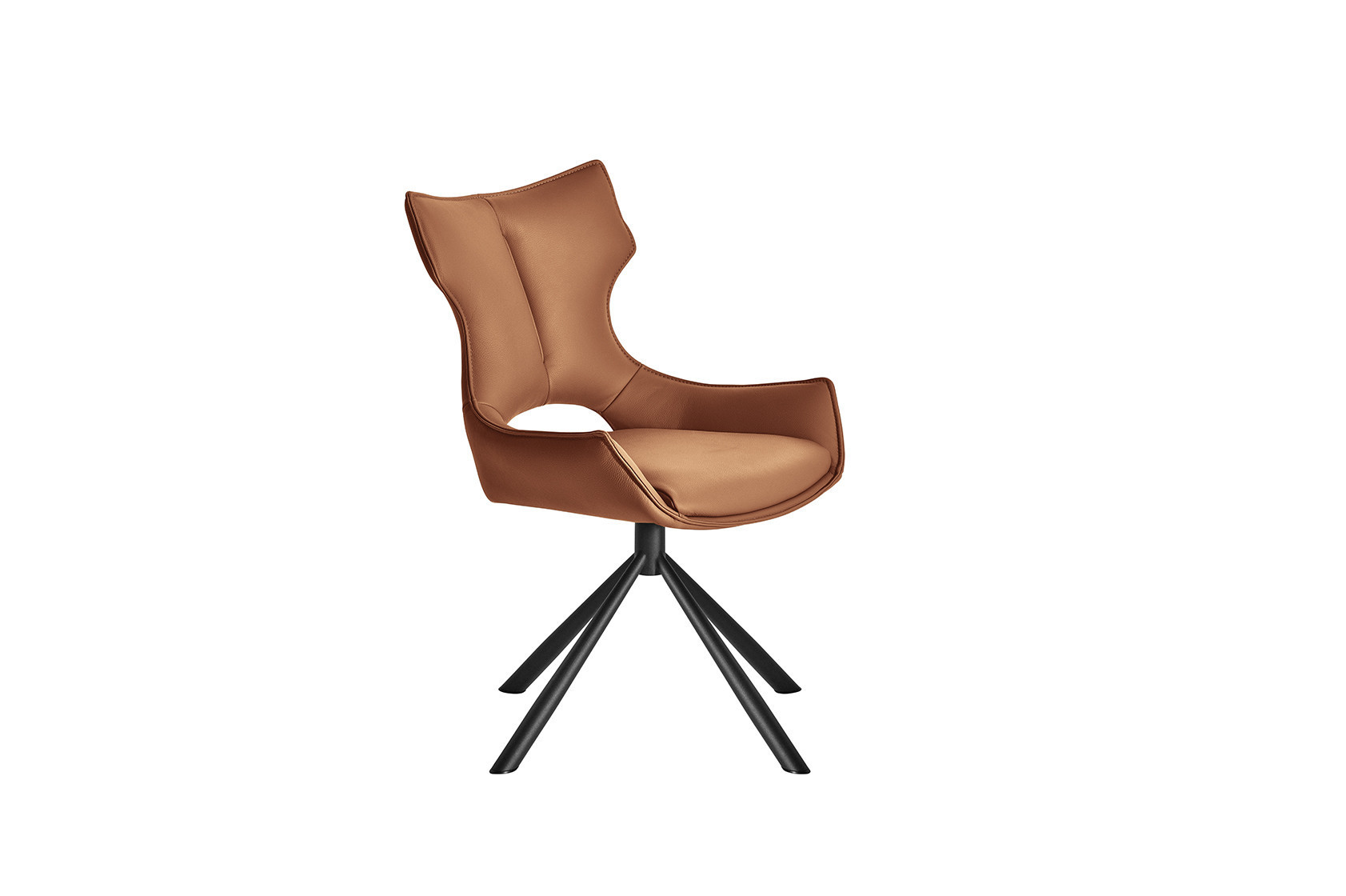 Chaise LEONIE