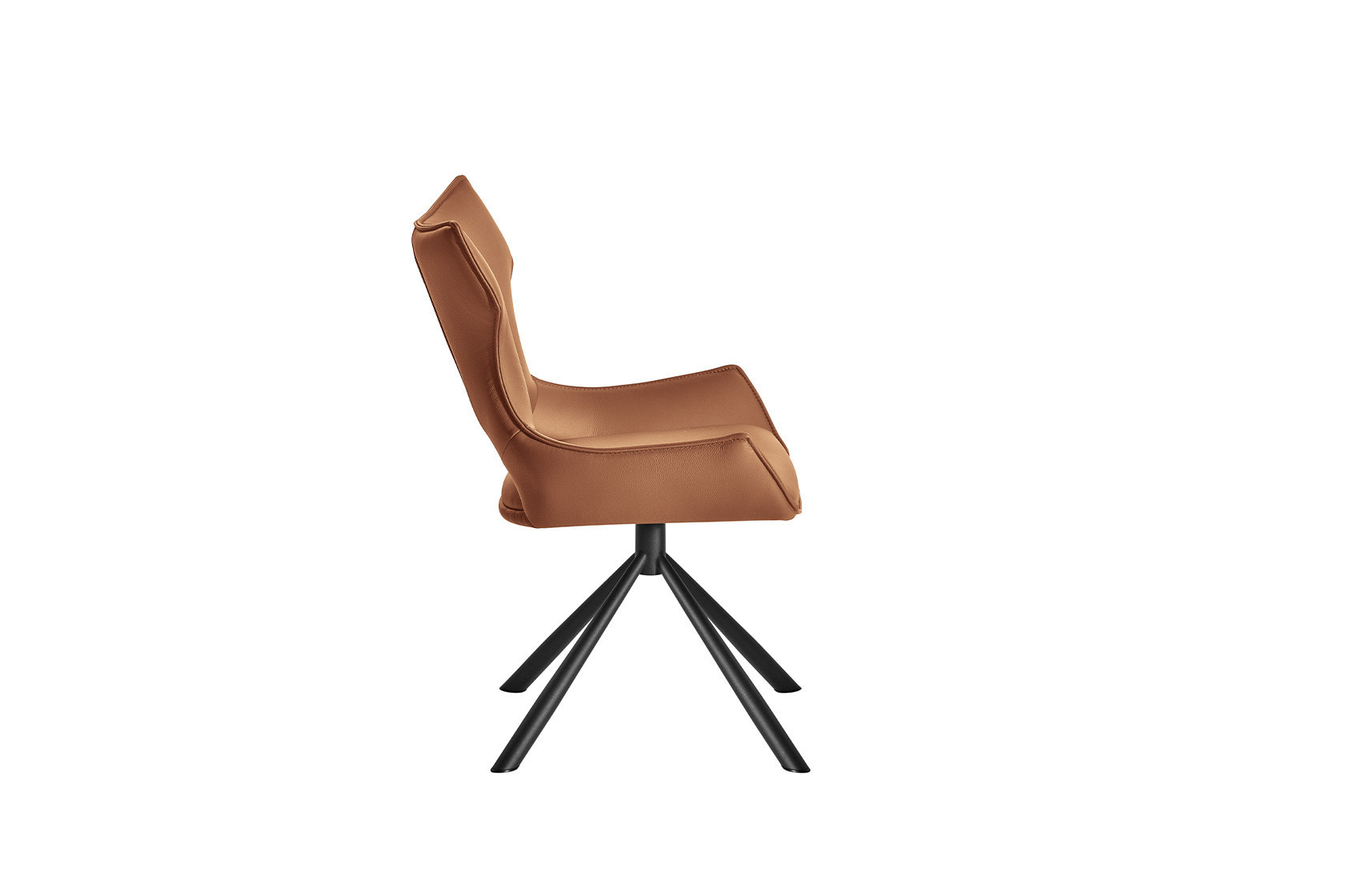 Chaise LEONIE