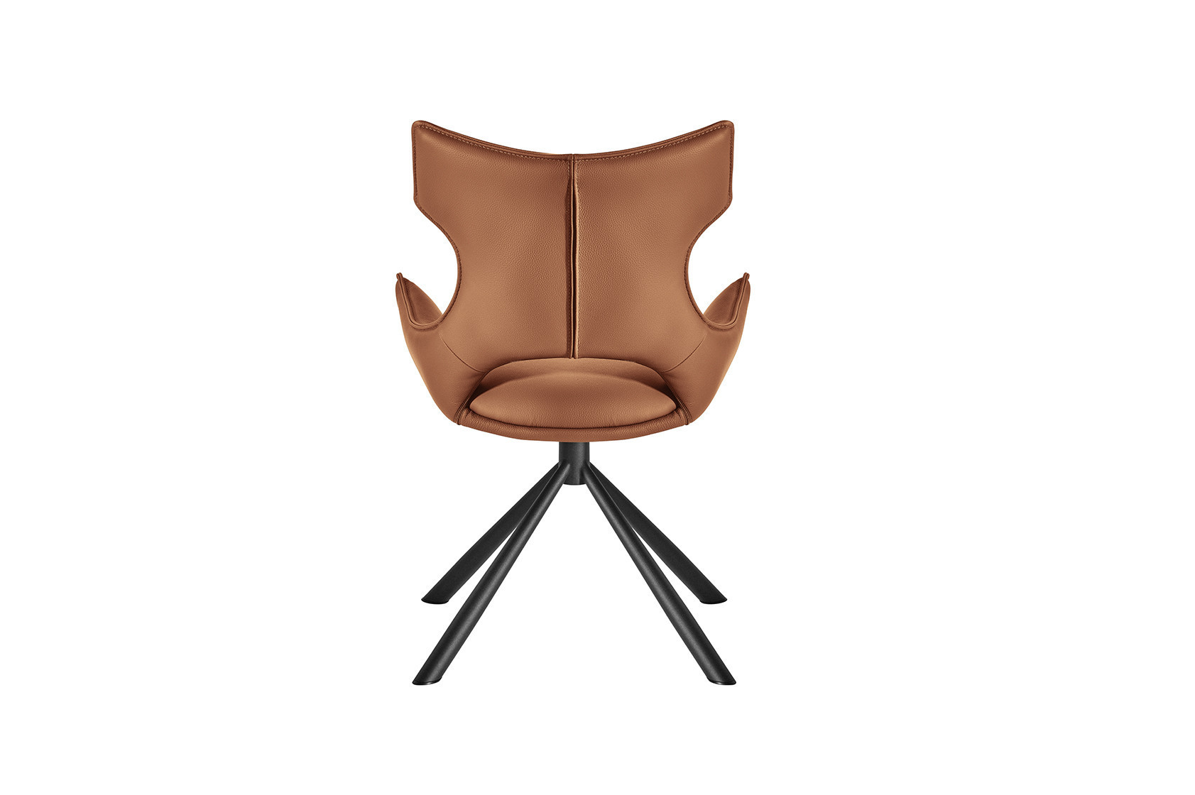 Chaise LEONIE