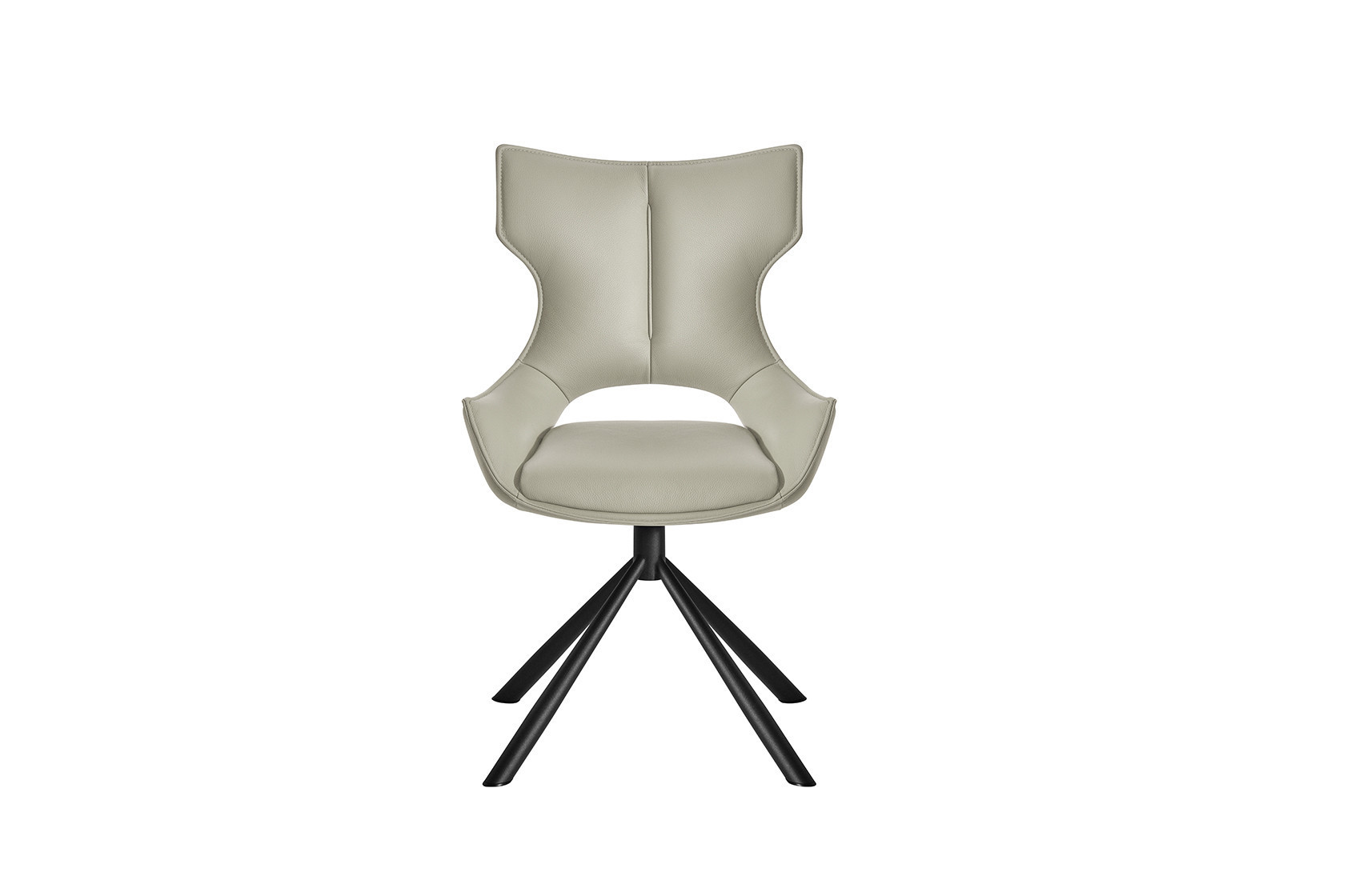 Chaise LEONIE