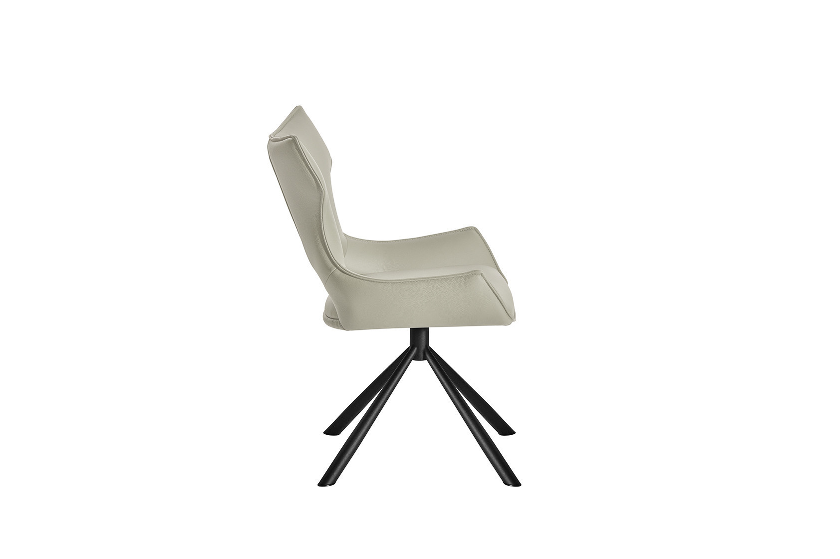 Chaise LEONIE