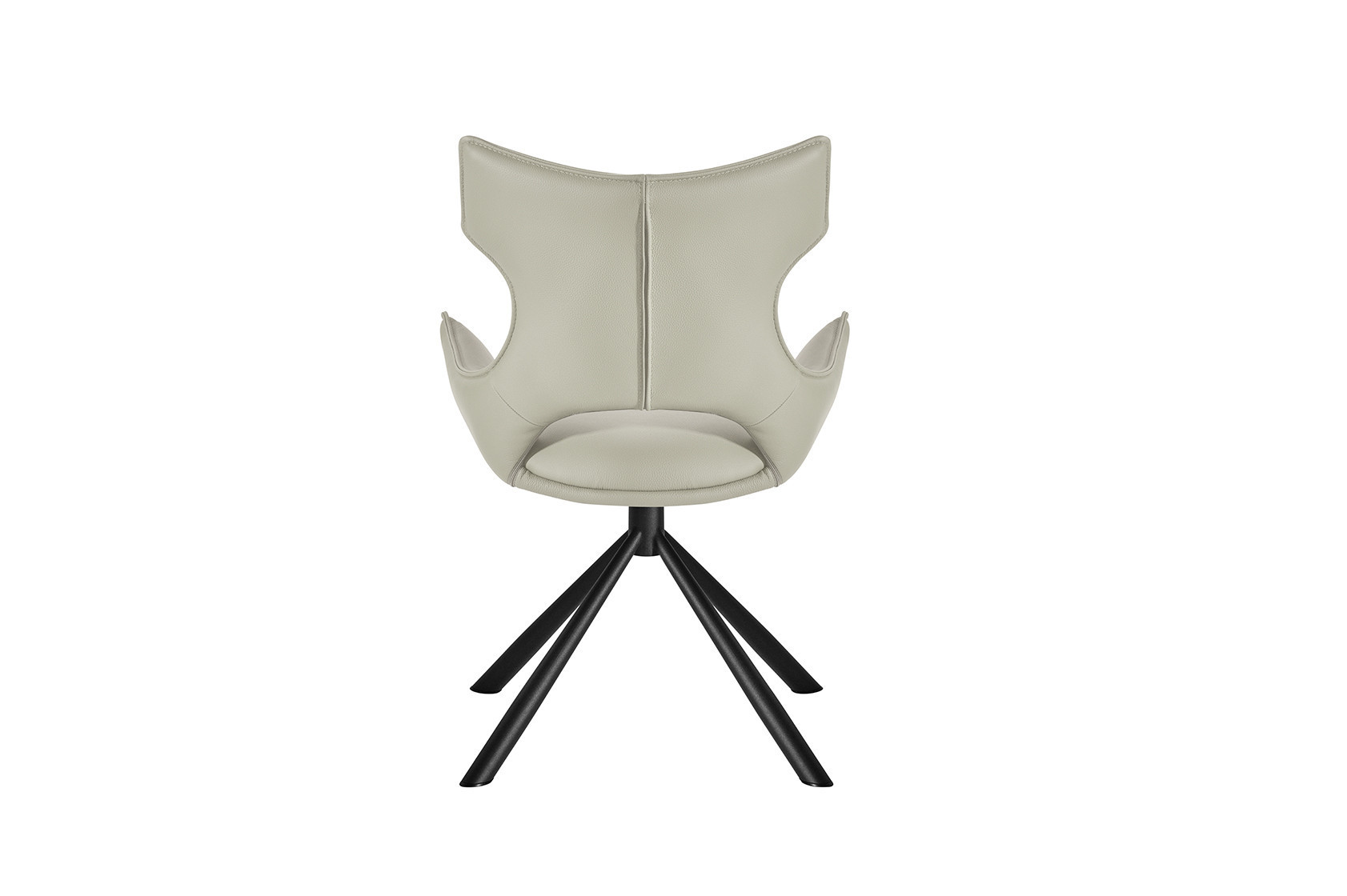 Chaise LEONIE