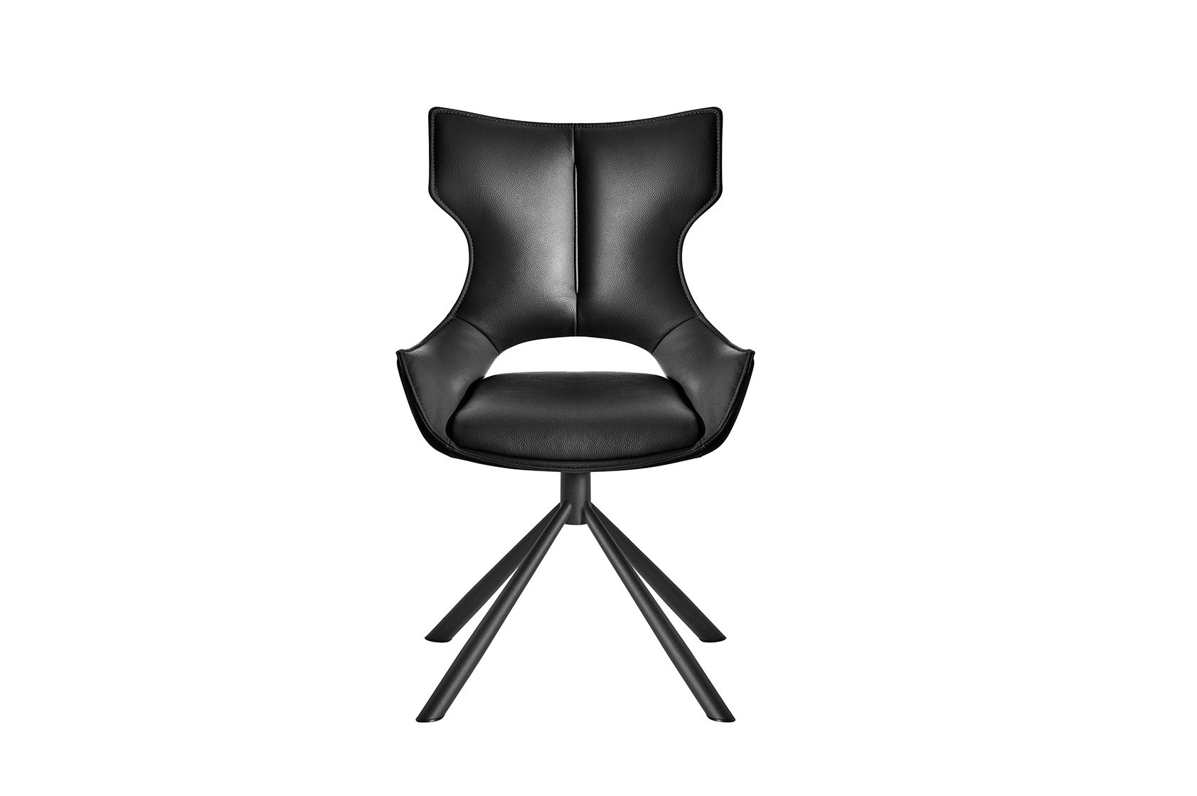Chaise LEONIE