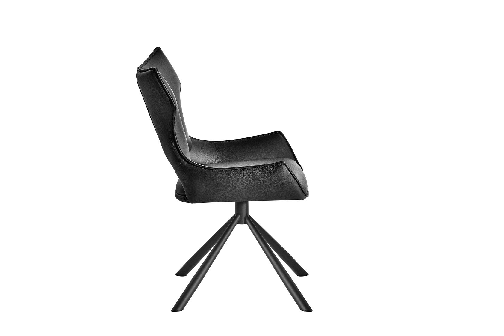 Chaise LEONIE