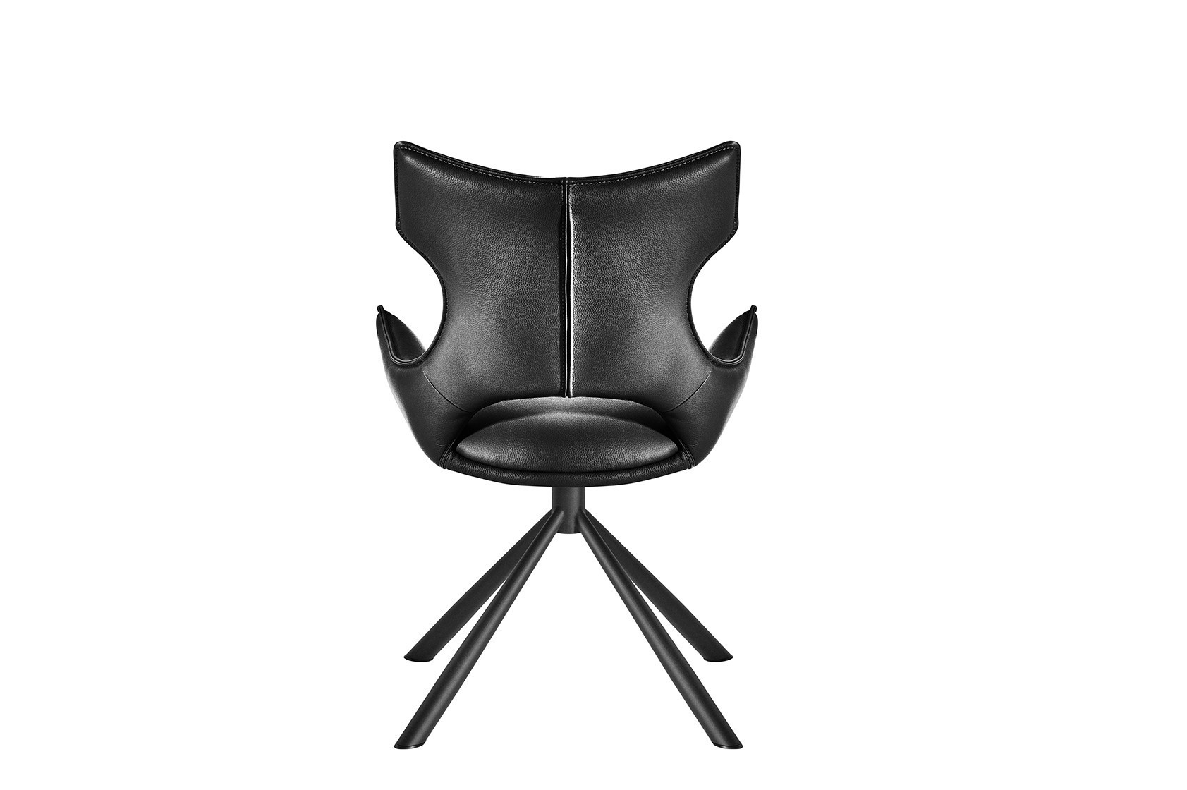 Chaise LEONIE