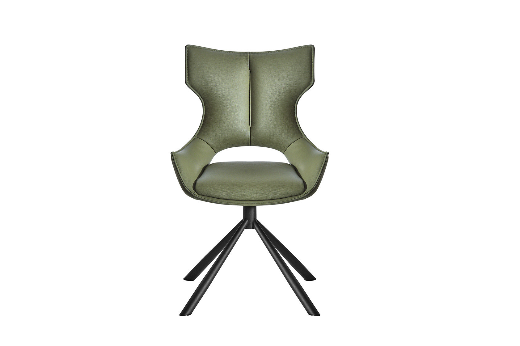 Chaise LEONIE