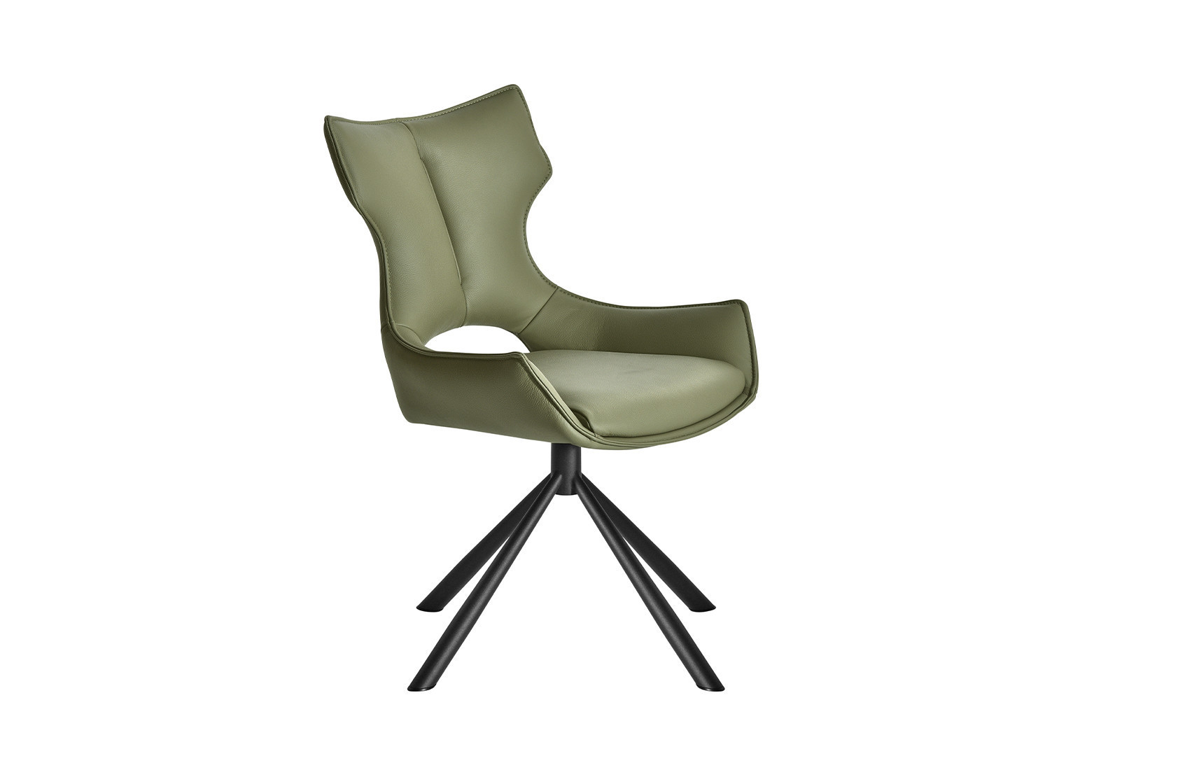 Chaise LEONIE
