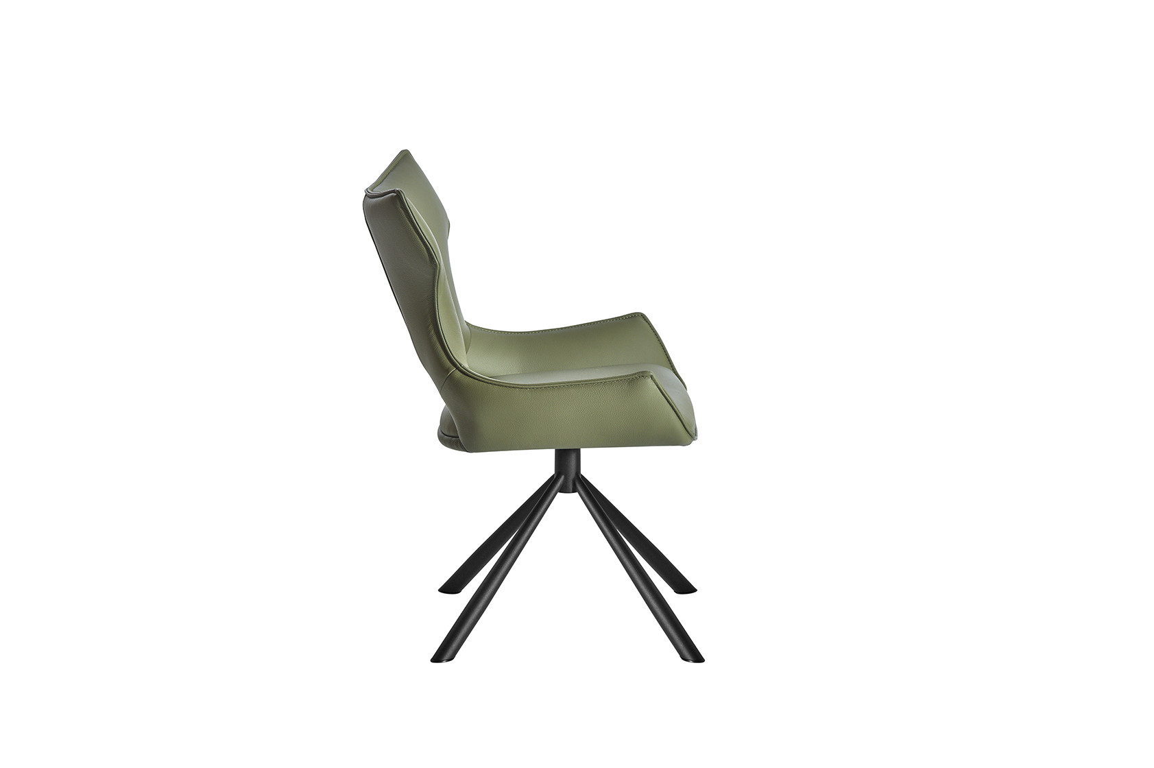 Chaise LEONIE