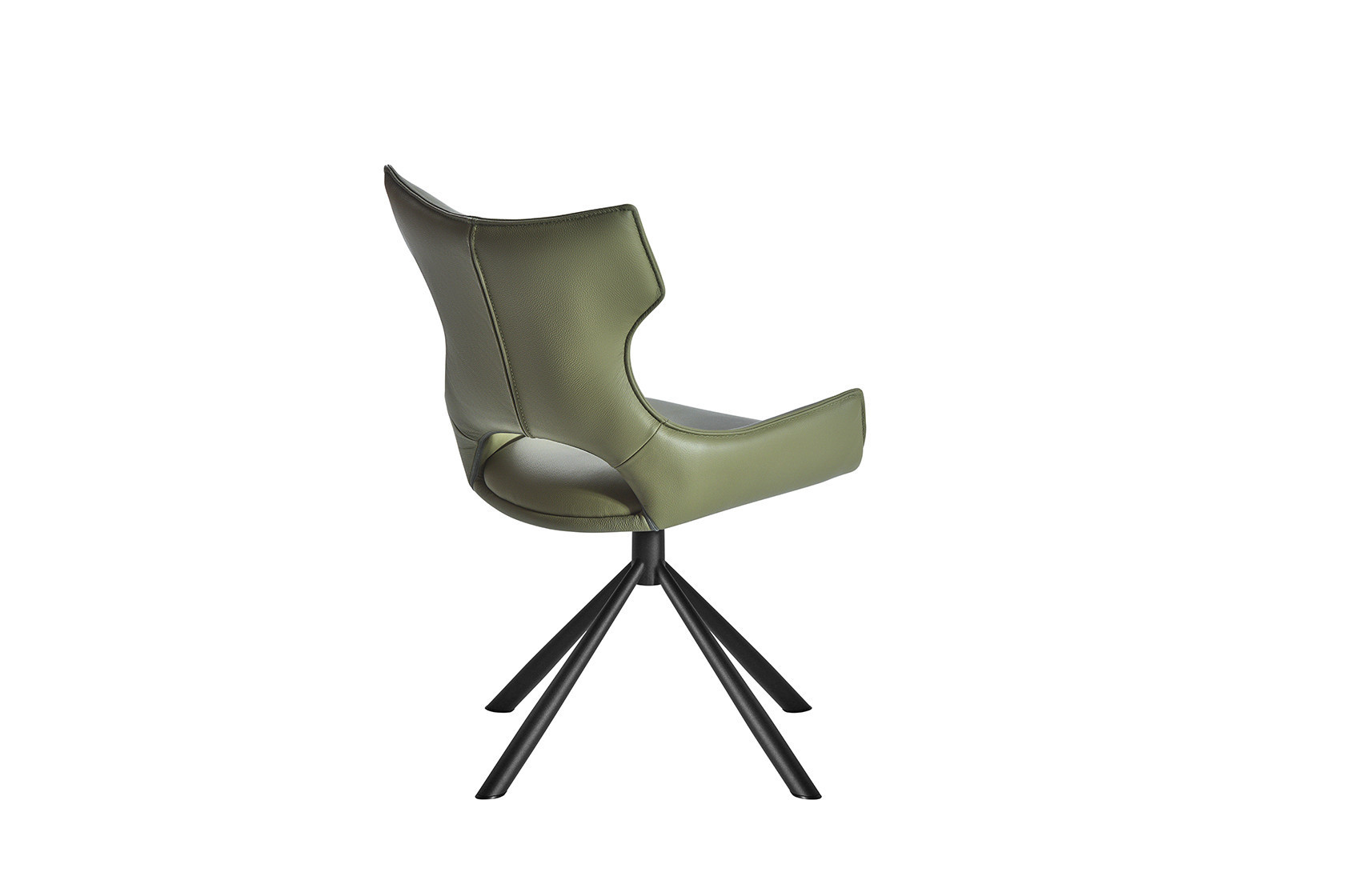 Chaise LEONIE