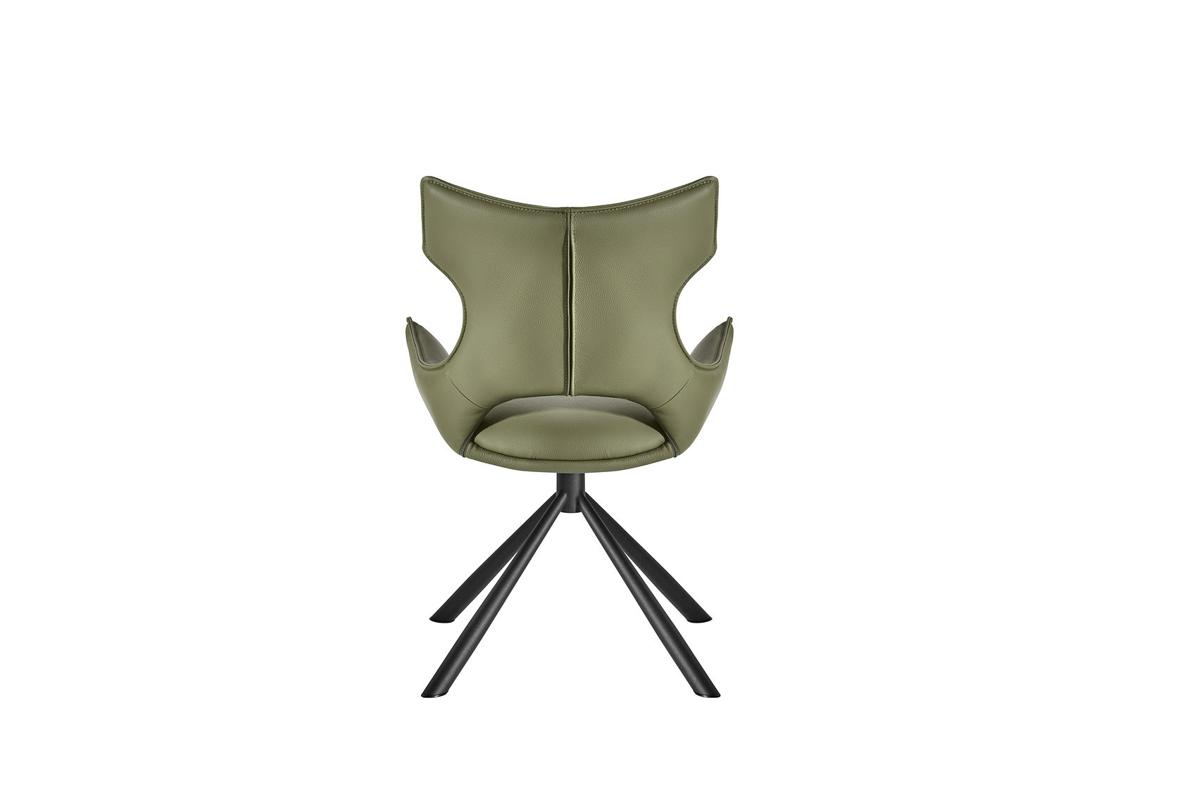 Chaise LEONIE