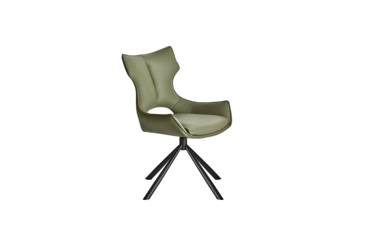 Chaise LEONIE