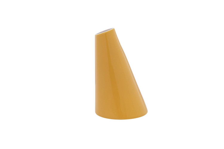 Vase MOOVE