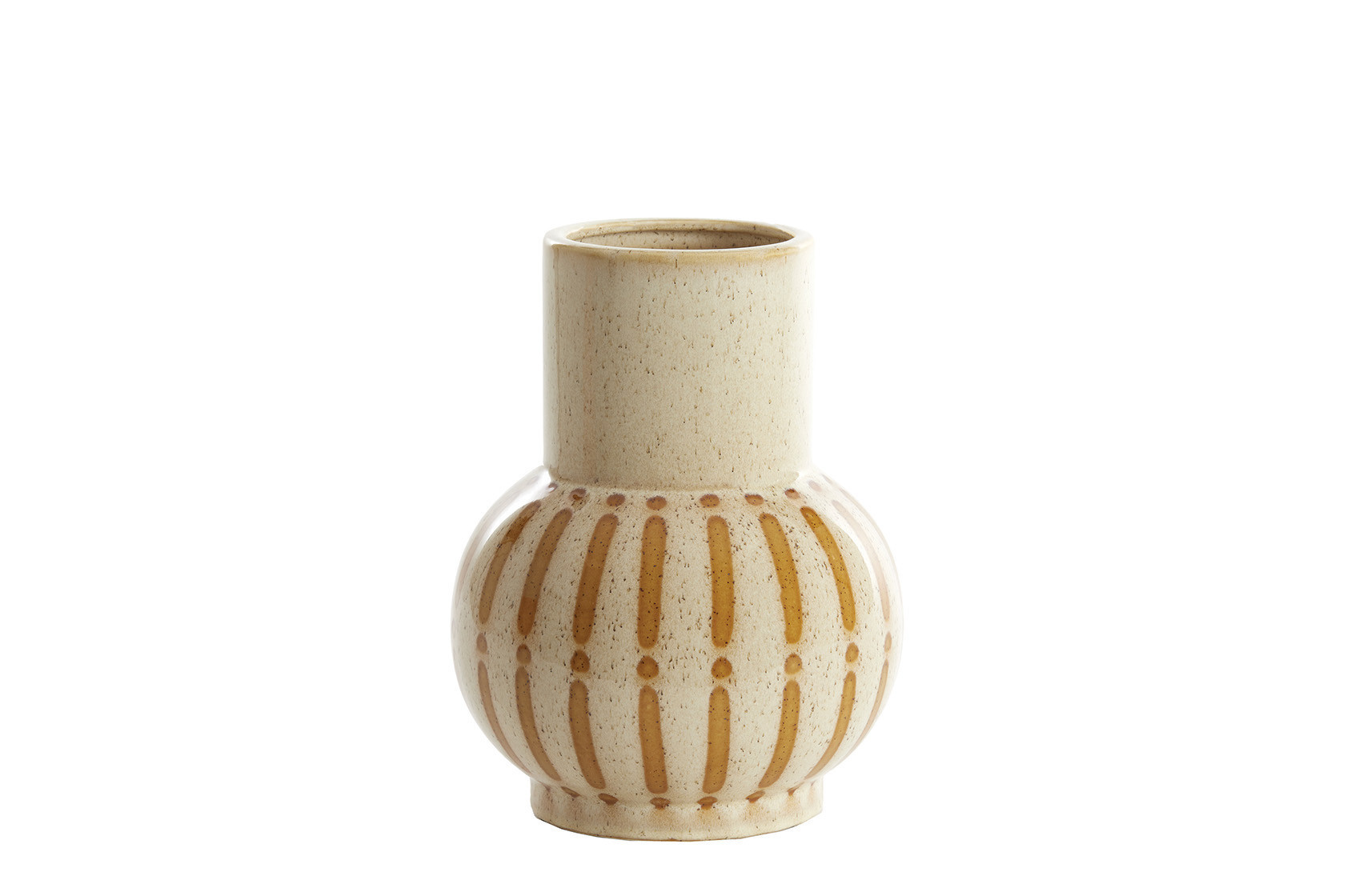 Vase ULLOA