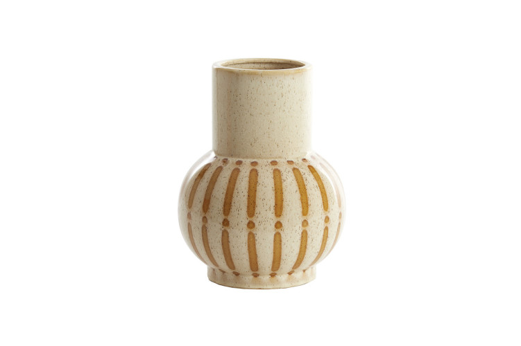 Vase ULLOA