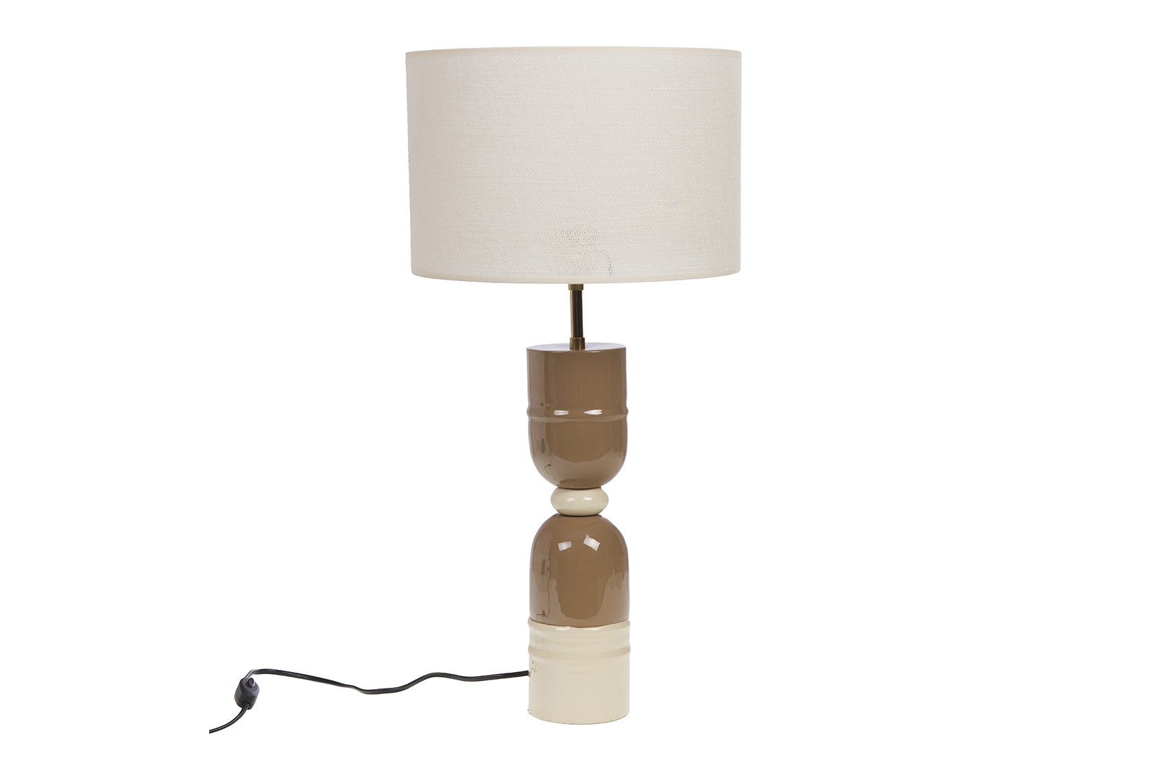 Lampe à poser MILES