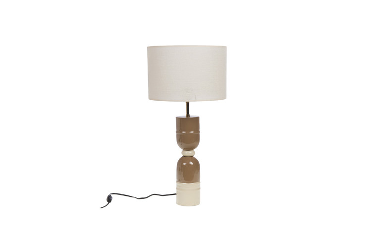 Lampe à poser MILES