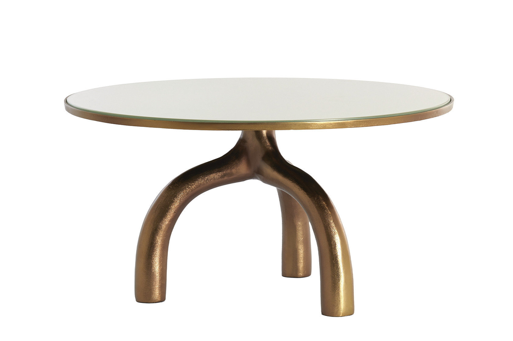 Table basse MELLO