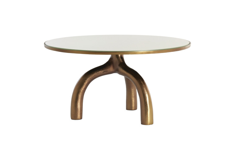 Table basse MELLO