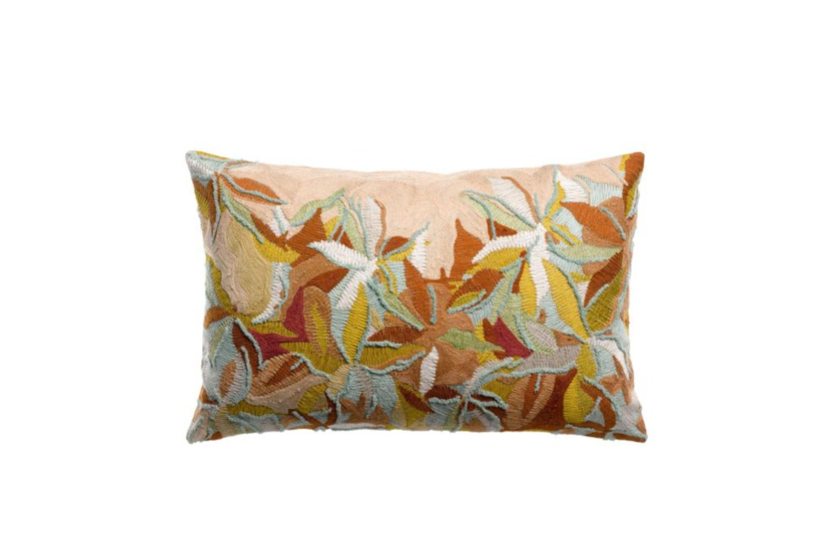 Coussin déco ALINA